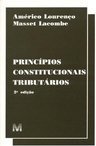 Princípios constitucionais tributários