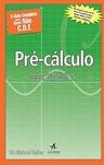 PRE-CALCULO