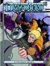 Dragonero - volume 4