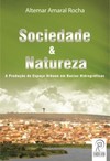 Sociedade e natureza: a produção do espaço urbano em bacias hidrográficas