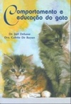 Comportamento e educação do gato