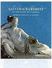 Os Galleria Borghese: Tesouros do Cardeal