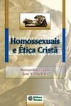 Homossexuais e Ética Cristã