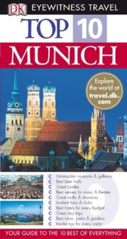 Top 10 Munich
