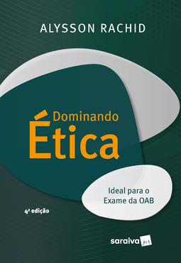Dominando ética