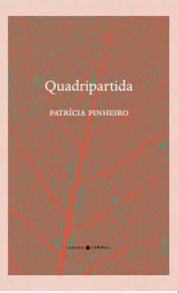 Quatripartida