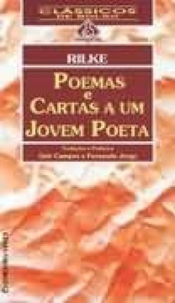 Poemas e Cartas a um Jovem Poeta