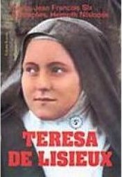 Teresa de Lisieux
