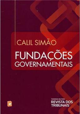 Fundações Governamentais