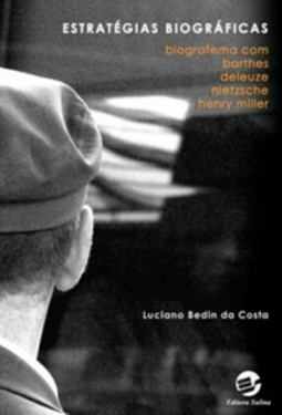 Estratégias Biográficas
