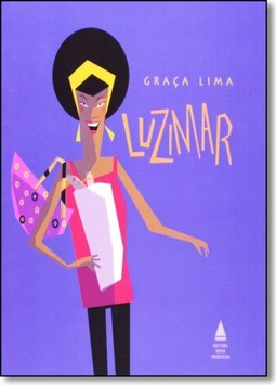 Luzimar