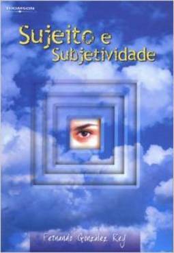 Sujeito e Subjetividade
