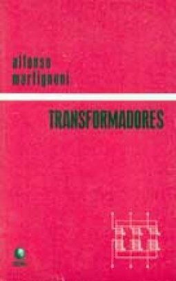 Transformadores