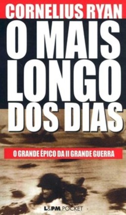 O mais longo dos dias