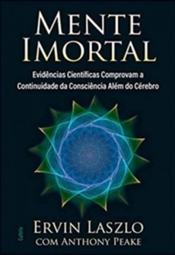 Mente Imortal