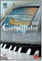 Fazendo Música no Computador