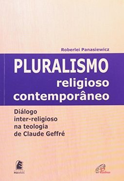 Pluralismo Religioso Contemporâneo