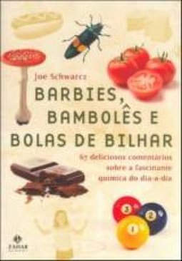 Bamboles E Bolas De Bilhar Barbies