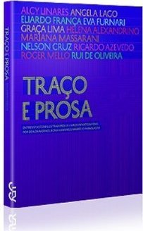 TRACO E PROSA