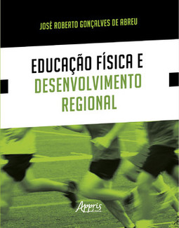 Educação física e desenvolvimento regional