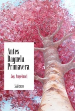 Antes daquela primavera