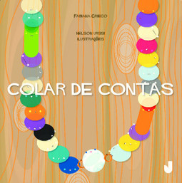 Colar de contas