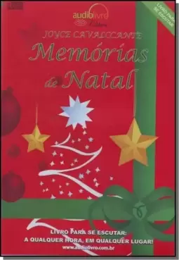 Memorias De Natal