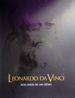 Leonardo Da Vinci