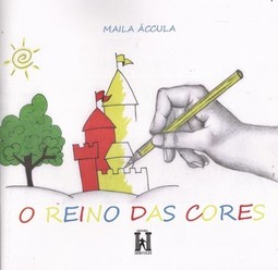 O reino das cores