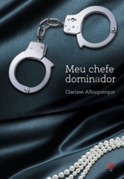 Meu Chefe Dominador
