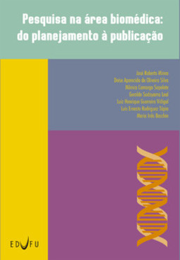 Pesquisa na área biomédica: do planejamento à publicação