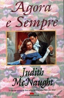 Agora e Sempre