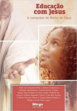 Educação Com Jesus