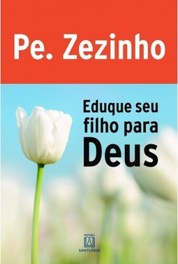 Eduque seu filho para Deus
