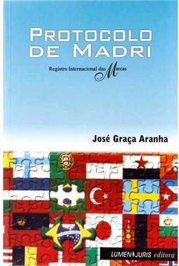 Protocolo de Madri