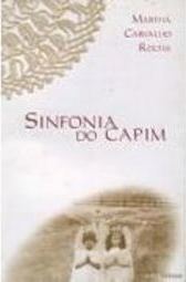 Sinfonia do Capim