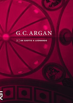 História da Arte Italiana - vol. 2