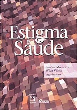 Estigma e saúde