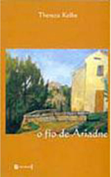 O Fio de Ariadne