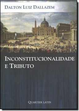 Inconstitucionalidade e Tributo