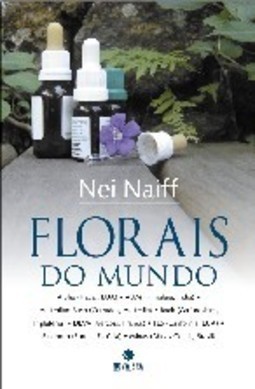 Florais do Mundo