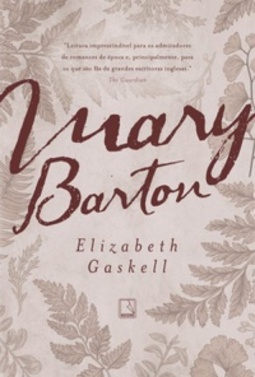 Mary Barton