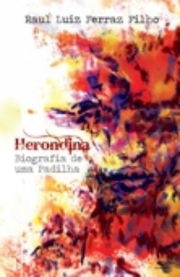 Herondina