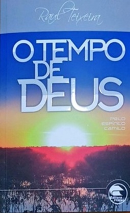 O Tempo de Deus