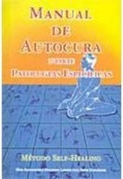 Manual de Autocura: Patologia Específicas