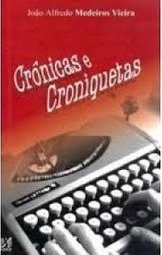 Crônicas e Croniquetas