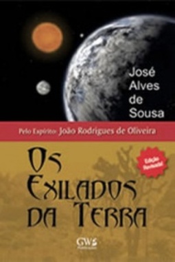 Os Exilados da Terra