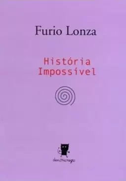 Historia Impossivel