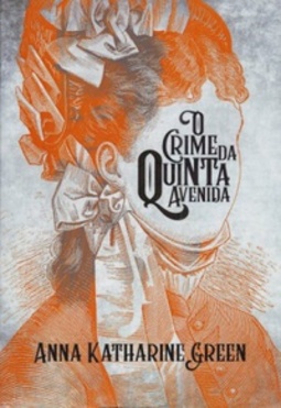 O Crime da Quinta Avenida