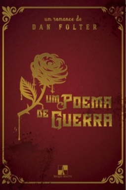 Um Poema de Guerra